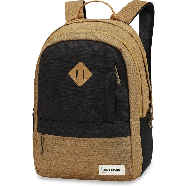 DAKINE - Sac à dos Byron -...