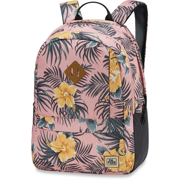 DAKINE - Sac à dos Byron -...