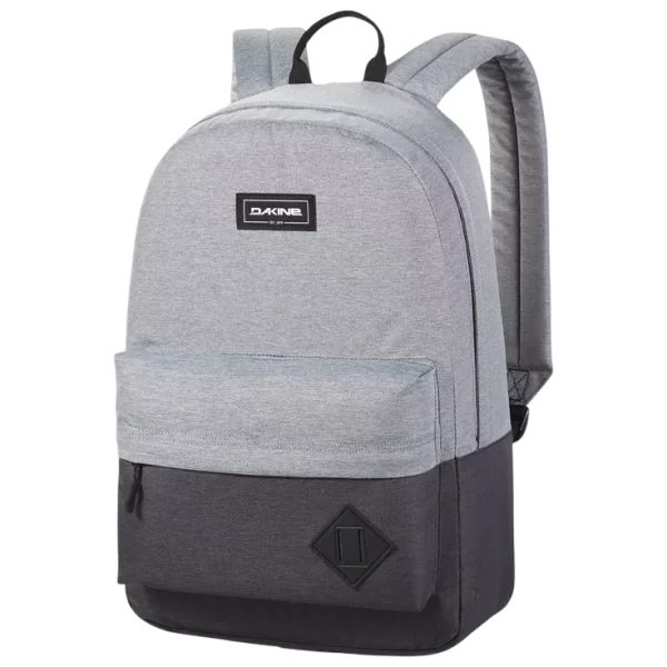 DAKINE - Sac à dos 365 PACK...