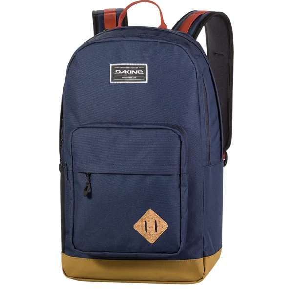 DAKINE - Sac à dos 365 PACK...
