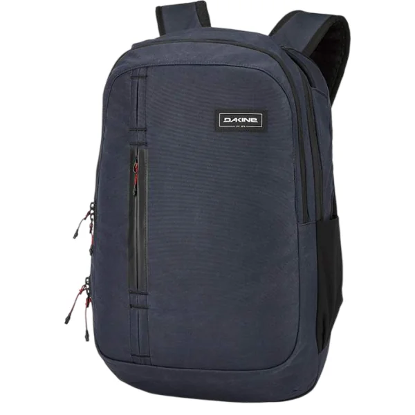 DAKINE - Sac à dos Network...
