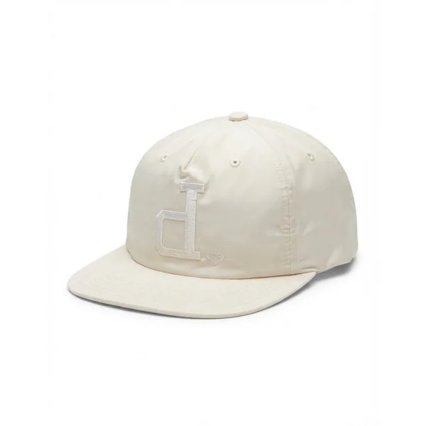 DIAMOND - Casquette Un polo...