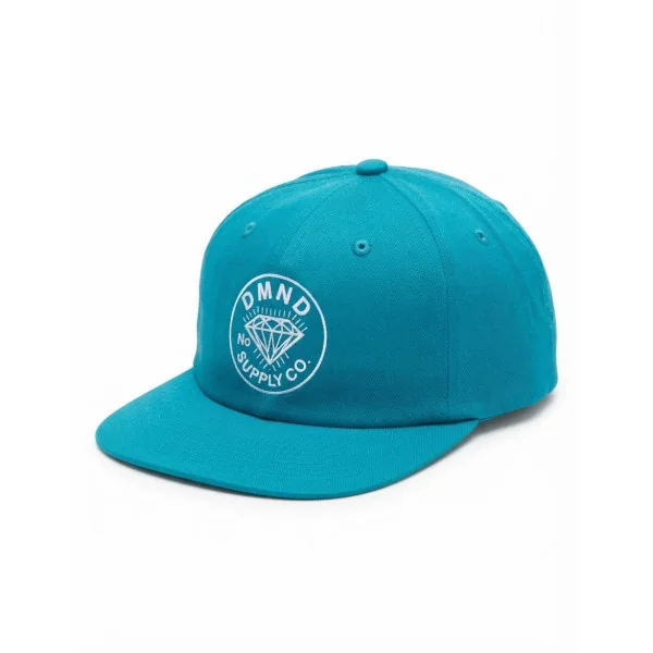 DIAMOND - Casquette DMND...