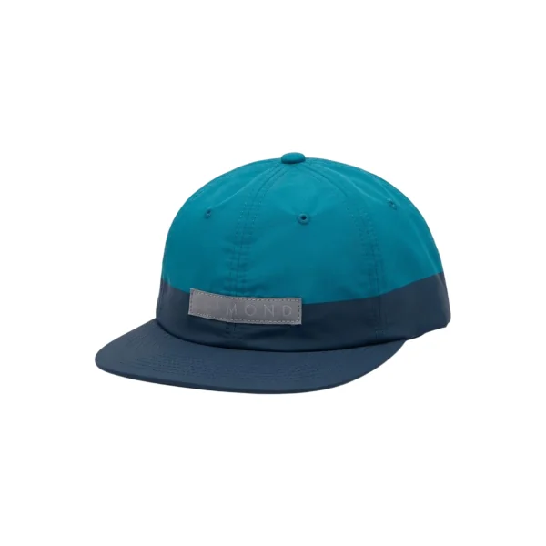 DIAMOND - Casquette Peruzzi...