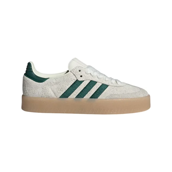 ADIDAS - Baskets Sambae W -...