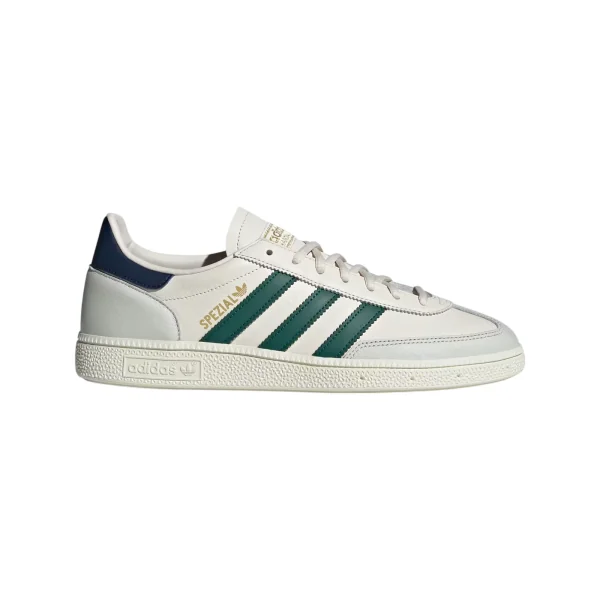 ADIDAS - Baskets Handball...