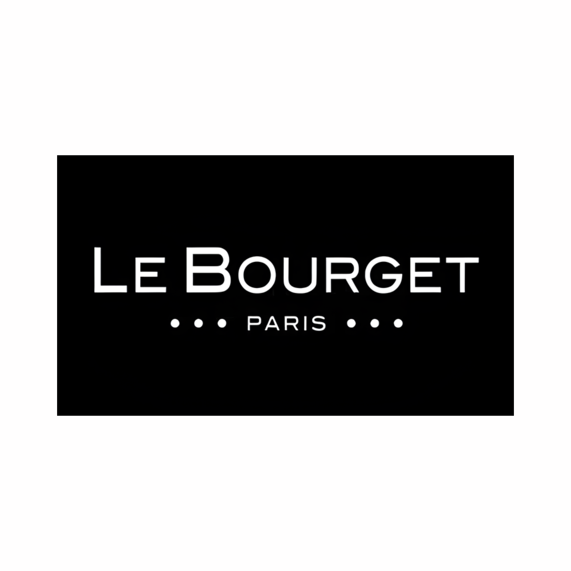 Marque