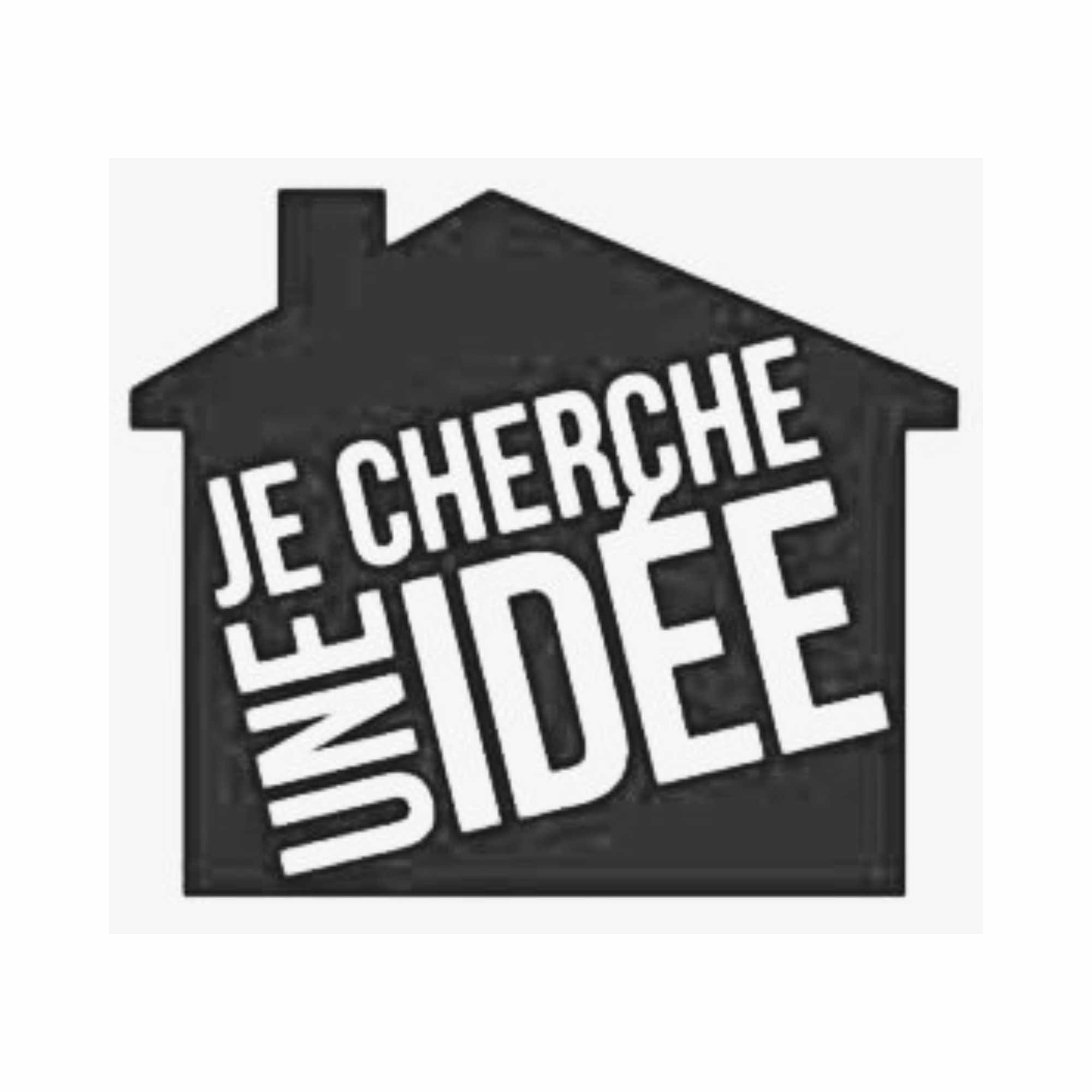 Marque