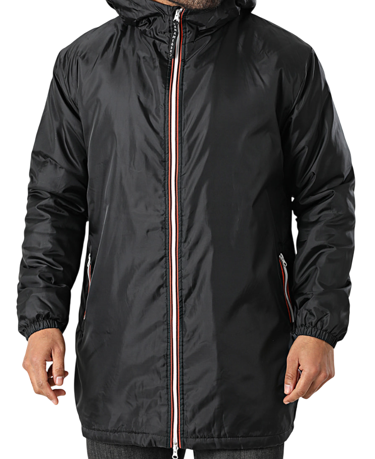 Lot De 5 Mi-bas Gerbe - Modèle Voile - Taille S - Couleur Noir - Neufs Avec étiquettes