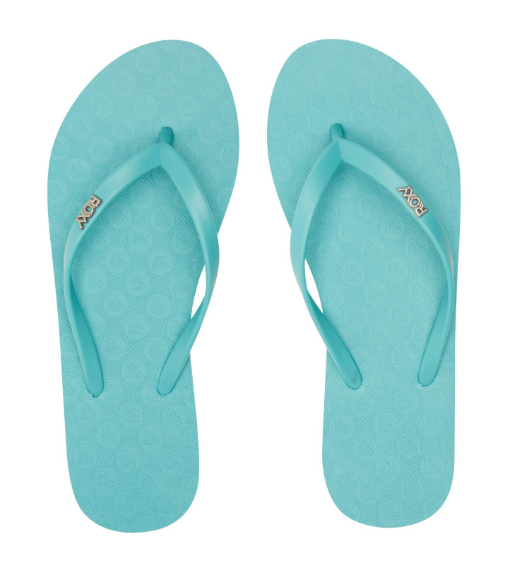 Mule Chattawak Femme Turquoise Élégante Bout Carré Passe-Pouce – Confort Été 38 EU